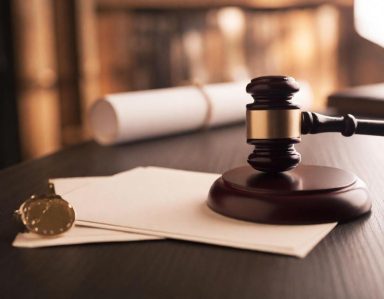 Avocats - Notaires