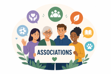 Associations